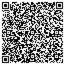 QR code with Edward L Spellman Md contacts