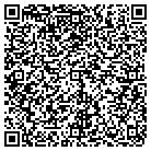QR code with Clawson Elementary School contacts