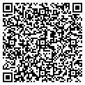 QR code with Blue Heaven Inc contacts