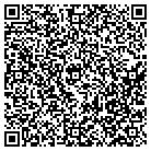 QR code with Charlie Normans General RPR contacts