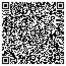 QR code with Boyd Fannin contacts