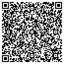 QR code with Kim Hellen MD contacts