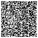 QR code with Granger Elementary School contacts