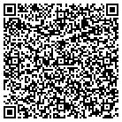 QR code with Atlantic Neurology Center contacts