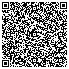QR code with Coastal Equipment Service contacts