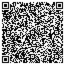 QR code with Bean S C MD contacts