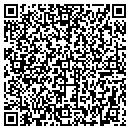 QR code with Hulett High School contacts
