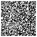 QR code with Boulos Magdy I MD contacts