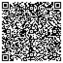 QR code with Kelly Elementary School contacts