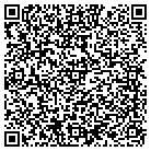 QR code with Delaware Neurological Center contacts
