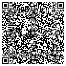 QR code with Lakeview Elementary School contacts