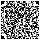 QR code with Delaware Neurology Assoc contacts