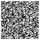 QR code with Laramie County School Dist contacts