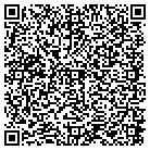 QR code with Laramie County School District 2 contacts