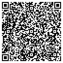 QR code with Arrowhead Ranch contacts