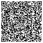 QR code with Digestive Health Ctr contacts