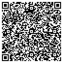 QR code with Edelsohn Lanny MD contacts