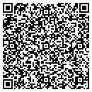 QR code with Excel Nails contacts