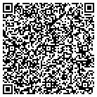 QR code with First State Neurology contacts