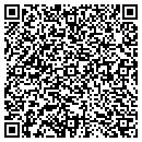 QR code with Liu Yao MD contacts