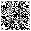 QR code with Mark Michael MD contacts