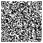 QR code with SA Williams Law Group contacts