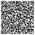 QR code with Neuro Ophthalmologic Asso contacts
