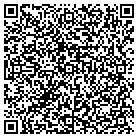 QR code with Baldwin Junior High School contacts