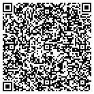 QR code with Orthopaedic Neuro Imaging contacts