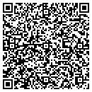 QR code with Sanjai Rao DO contacts