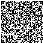 QR code with Slathmore Neurology And Associates contacts