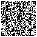 QR code with Venkataramana Md contacts