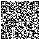 QR code with Vinod K Parasher Md Pa contacts