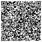 QR code with Brewbaker Jr High School contacts