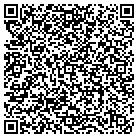 QR code with Brookwood Middle School contacts