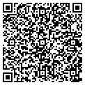 QR code with Ernest Mayeux contacts
