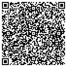 QR code with Capitol Heights Middle School contacts
