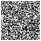 QR code with Comprehensive Neuro Science contacts