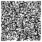 QR code with Central Baldwin Middle School contacts