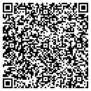 QR code with Buga Brazil contacts