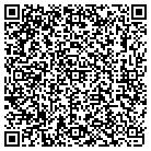 QR code with France Margaret L MD contacts