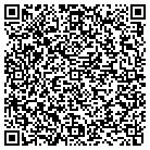 QR code with Joseph Fermaglich Md contacts