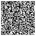 QR code with Martha Fonollosa contacts