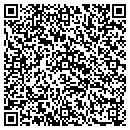 QR code with Howard Nielsen contacts