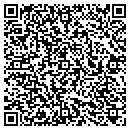 QR code with Disque Middle School contacts