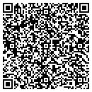 QR code with Douglas Middle School contacts