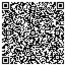 QR code with Neurology Center contacts
