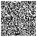 QR code with Echols Middle School contacts