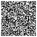QR code with Craig Gammon contacts