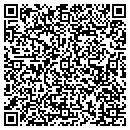 QR code with Neurology Center contacts